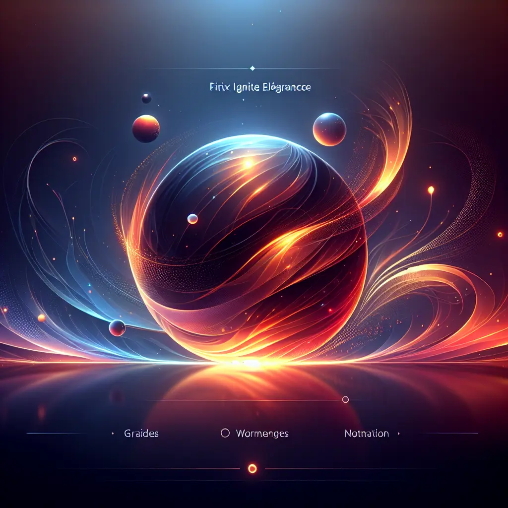 Cygnus 2 machine à sous