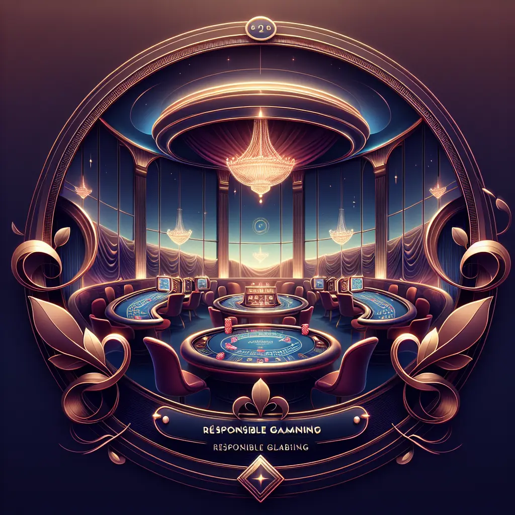 responsible-gambling