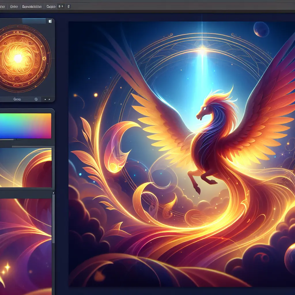 Rise of Merlin machine à sous